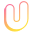 lylium-cagnes-sur-mer.fr favicon